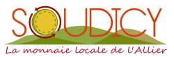 Soudicy
